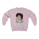 WE'RE MAD - Unisex Heavy Blend™ Crewneck Sweatshirt