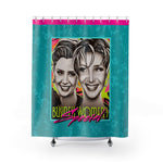 BUSINESS WOMEN'S SPECIAL - Shower Curtains