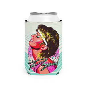 PHYSICAL - Can Cooler Sleeve