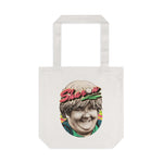 SHARON [Australian-Printed] - Cotton Tote Bag