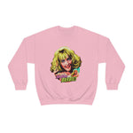 MALIBU BARBIE - Unisex Heavy Blend™ Crewneck Sweatshirt