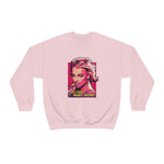 I Just Want More! - Unisex Heavy Blend™ Crewneck Sweatshirt