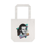 TOADIE [Australian-Printed] - Cotton Tote Bag