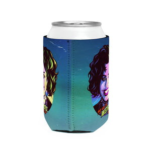 We Are The Weirdos, Mister! - Can Cooler Sleeve